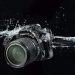 take care of camera