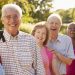 Older people